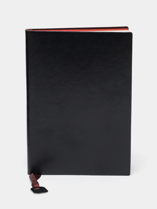 Bloknot,kundalik daftar,kundalik foydalanish uchun bloknot,A5 format,145x210 mm,100 varaq