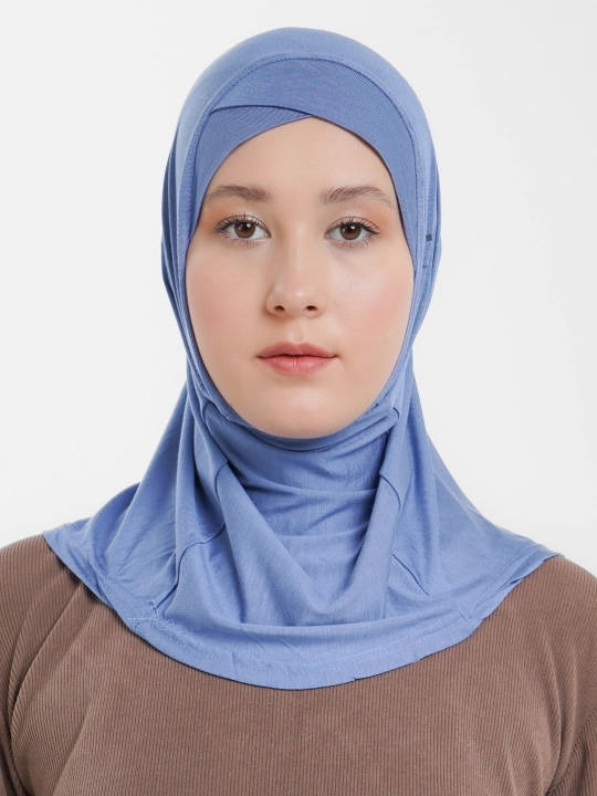 Ayollar tayyor ro'moli Ekardin GPE0045/13 - 