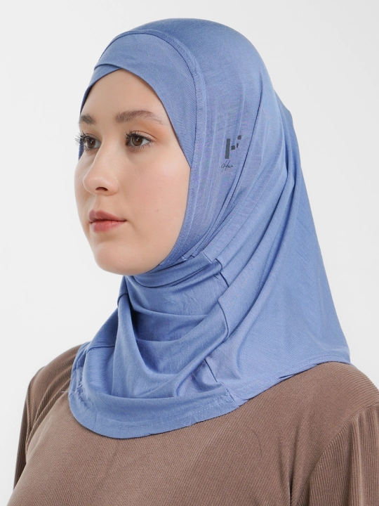 Ayollar tayyor ro'moli Ekardin GPE0045/13