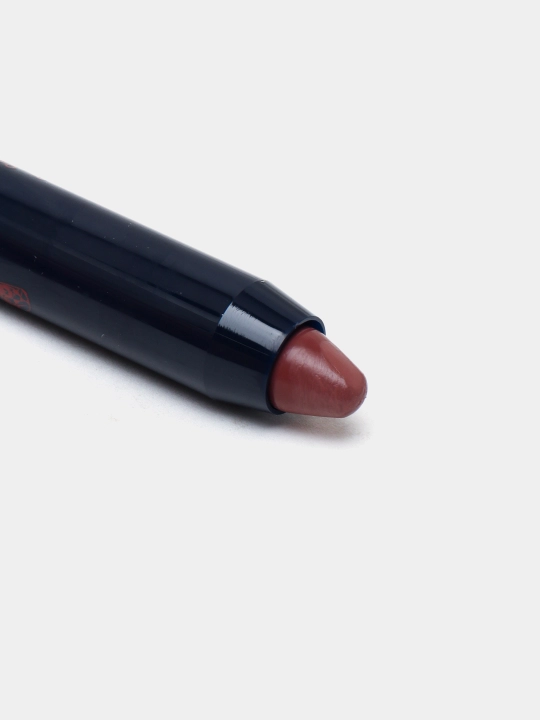 Карандаш для губ Shu Vivid Accent, оттенок №461 нюдовый
