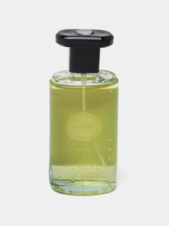 Xushbo'ylangan suv Accent, BLUE, CHIA, erkaklar uchun sovg'aga yoki ozizga, 100 ml