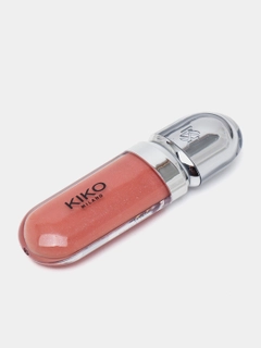 Xantal