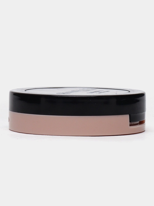 Румяна для лица Ninelle Colorico, оттенок №404 розовый