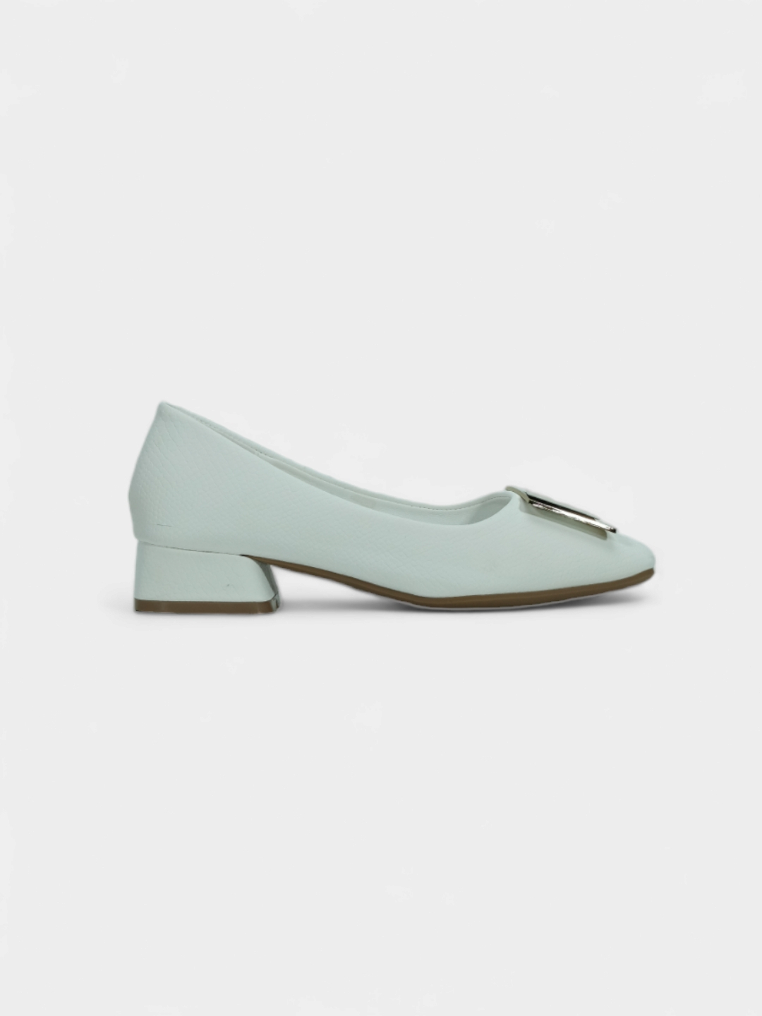 Mushuk bilan yaqindan jinsiy aloqa qilish Peeing orgazm porno tomosha qiling