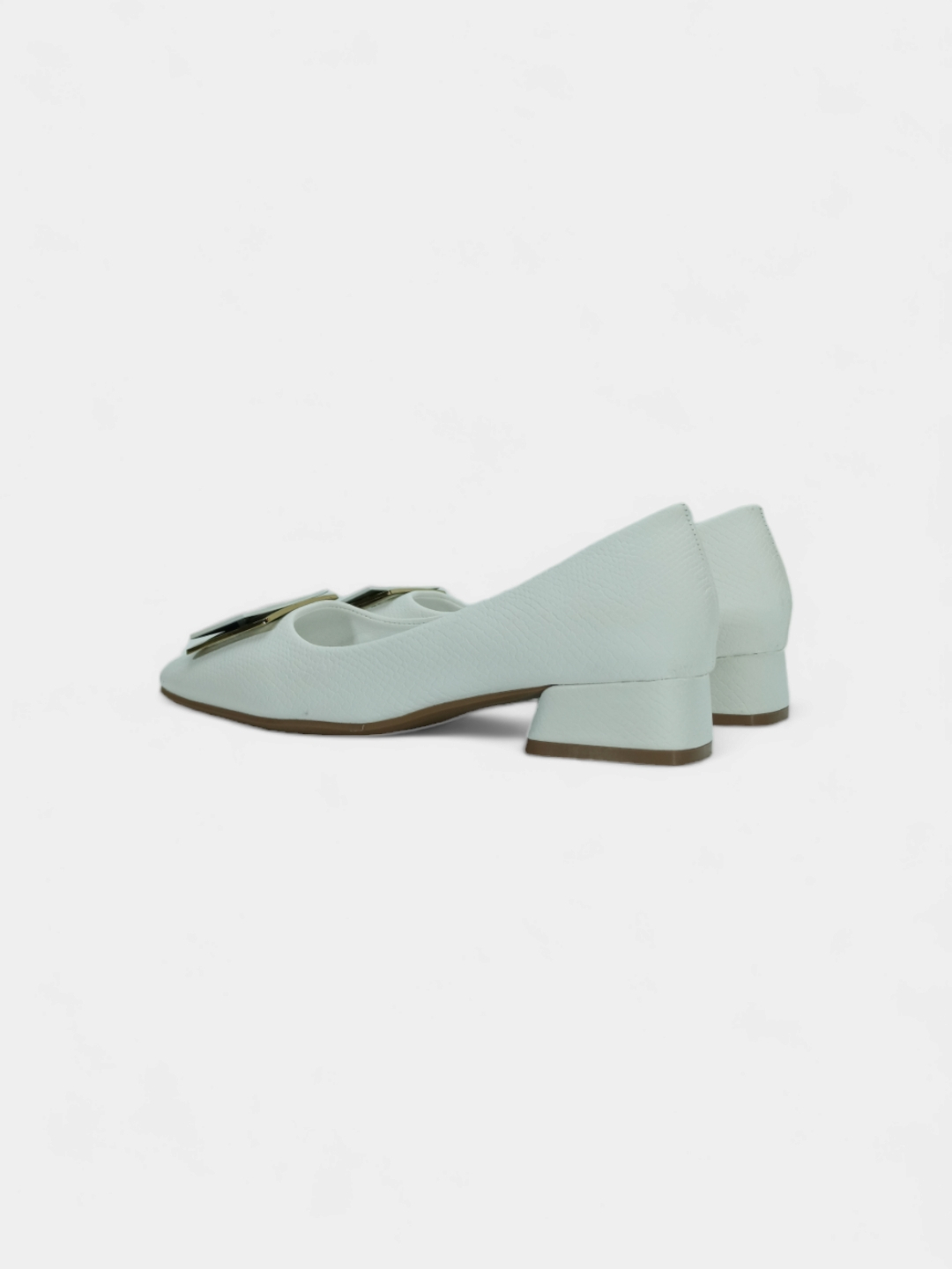 Shifokor kabinetida jinsiy aloqa (rus pornosi)