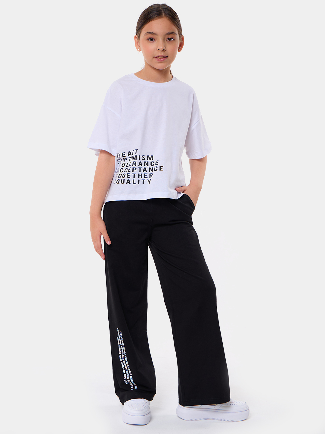 Shorts kiygan qizlar porno rasmlar