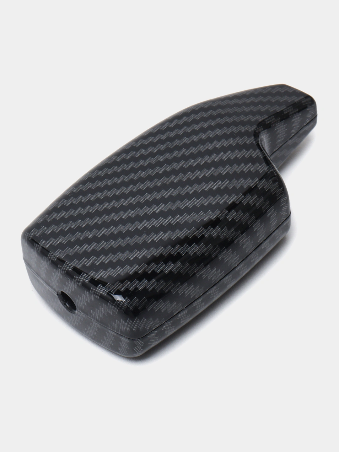 Чехол для пульта Magicar, в стиле карбон и black купить по низким ценам ...
