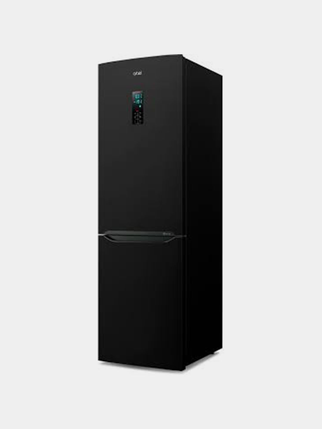 Холодильник Artel GRAND Inverter ART-HD455RWENE купить по низким ценам ...