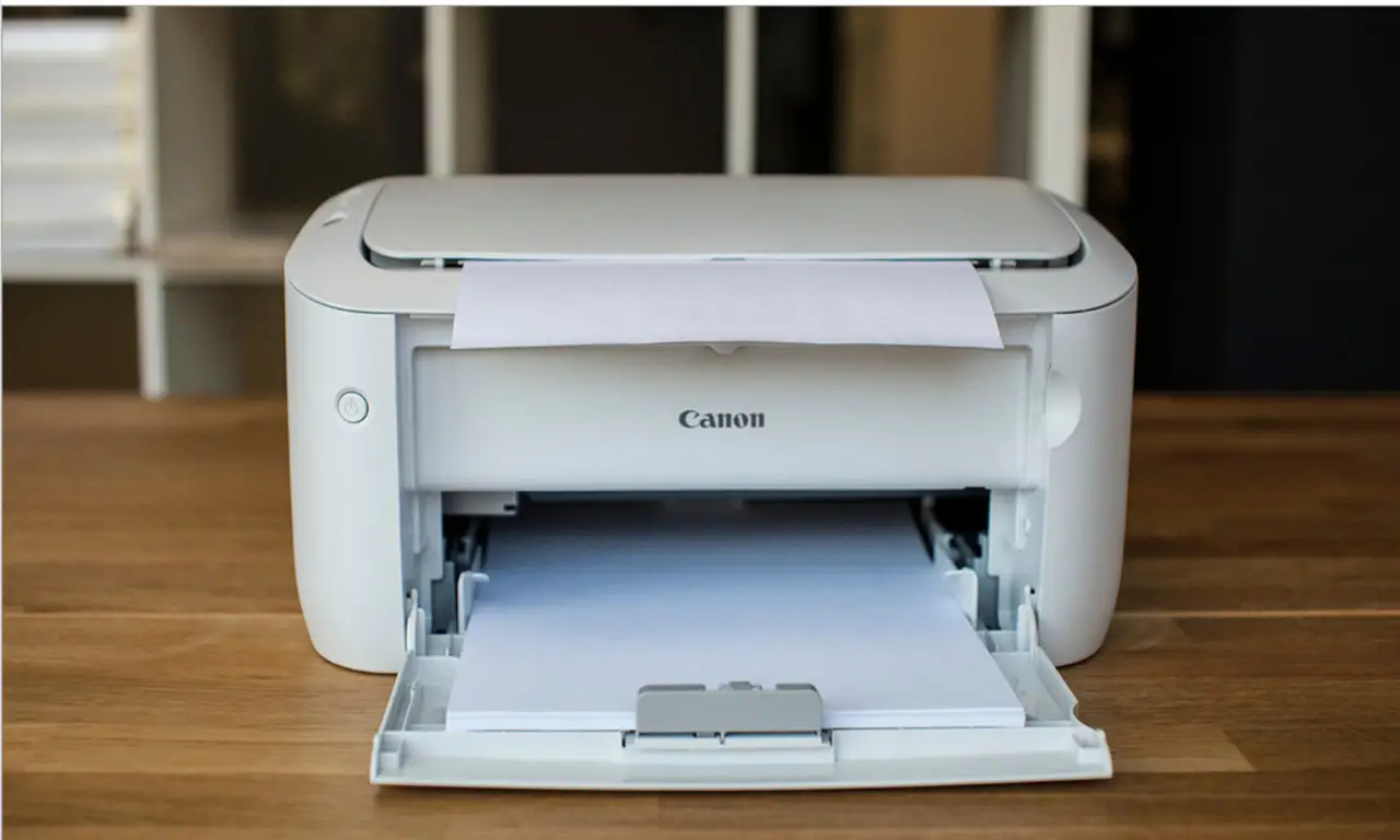 Сервис центр принтеров canon. Принтер canon lbp 6030. принтер canon белый лазерный. canon lbp 2200.