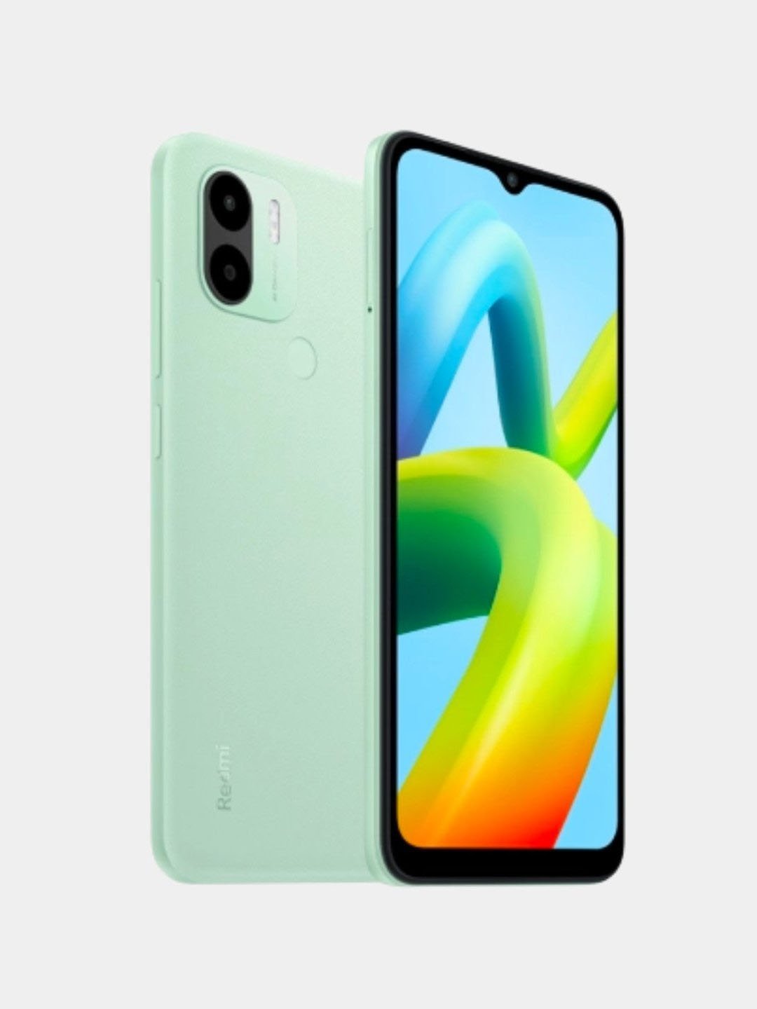 Смартфон Redmi A1 2gb 32gb Купить