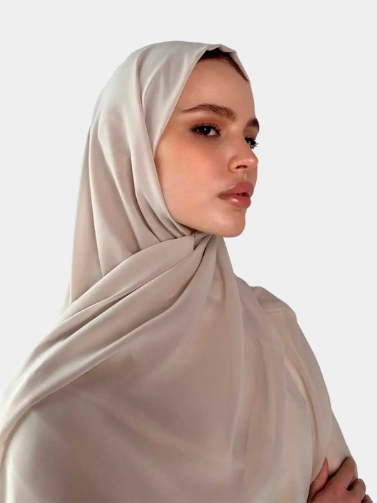 Ayollar uchun romol