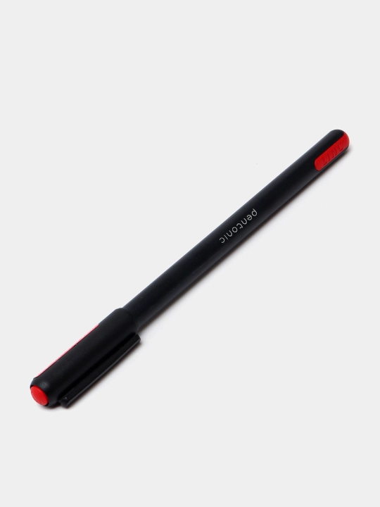 Sharikli ruchkalar to'plami Linc Pentonic 7024, 1 mm