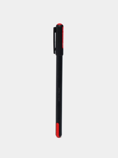 Набор шариковых ручек Linc Pentonic 7024, 1 мм - 