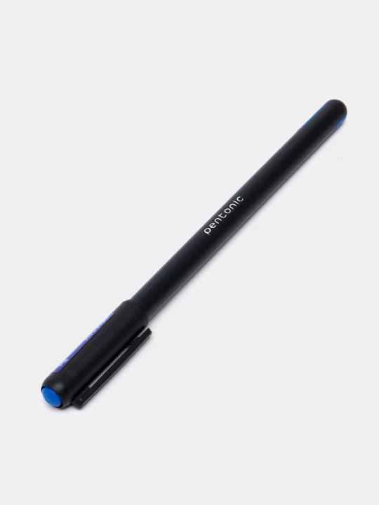 Sharikli ruchkalar to'plami Linc Pentonic 7024, 1 mm