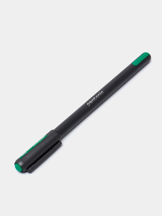 Sharikli ruchkalar to'plami Linc Pentonic 7024, 1 mm