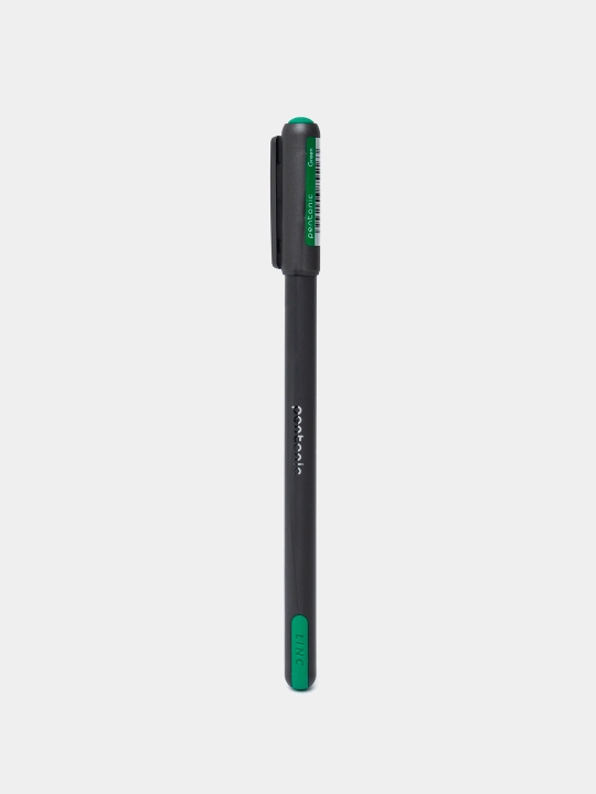 Набор шариковых ручек Linc Pentonic 7024, 1 мм - 