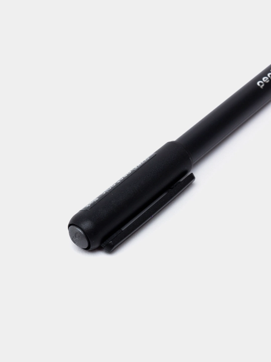 Sharikli ruchkalar to'plami Linc Pentonic 7024, 1 mm