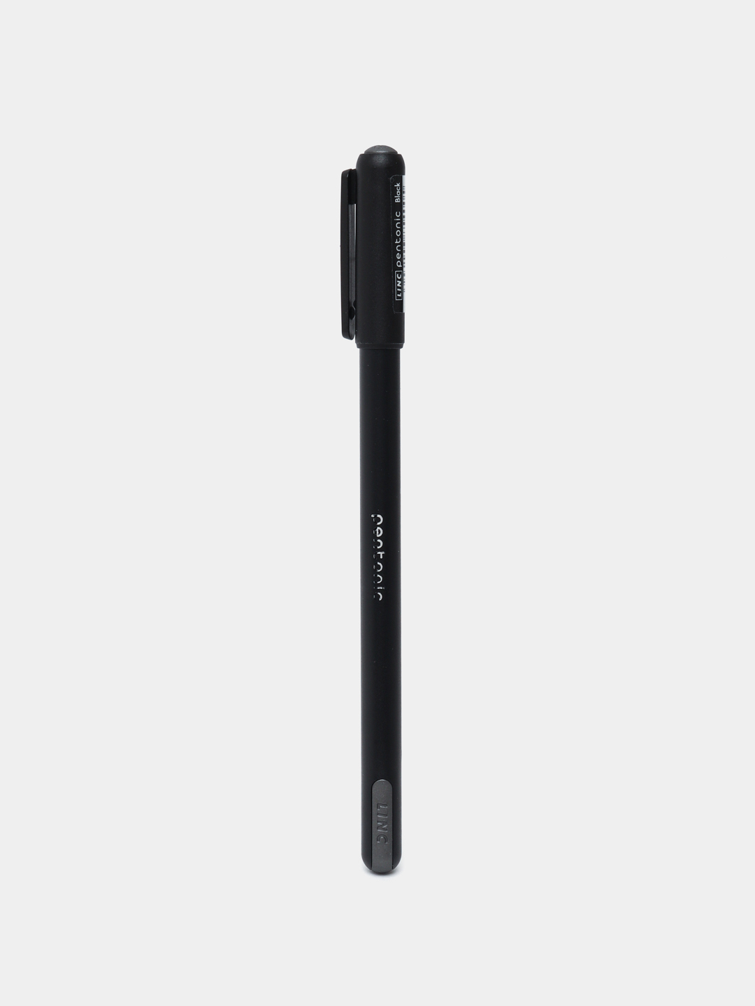 Qora