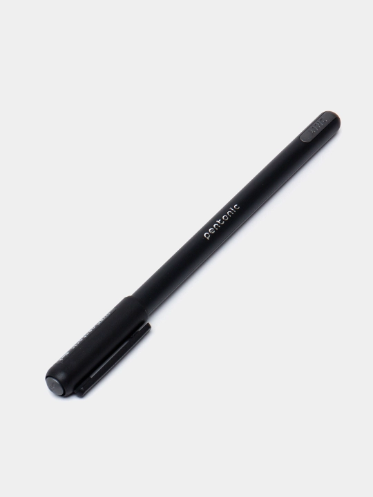 Sharikli ruchkalar to'plami Linc Pentonic 7024, 1 mm