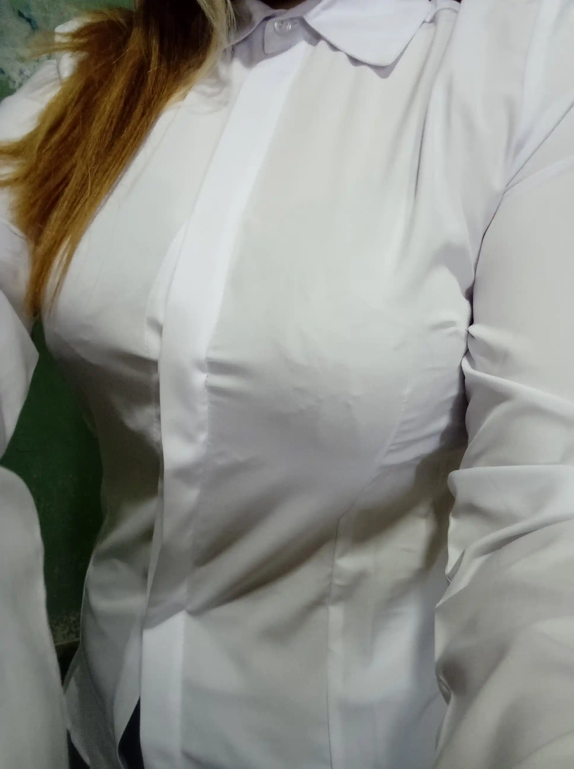 Ayollar ko'ylagi