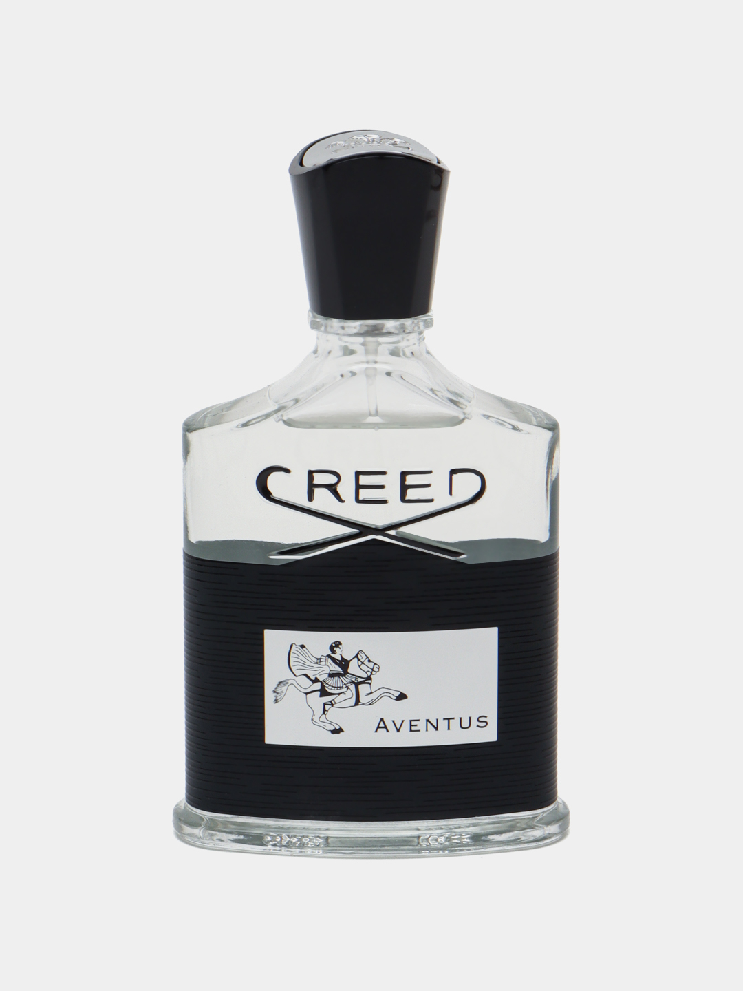 Духи Creed Aventus мужские, 100 мл купить по низким ценам в интернет ...