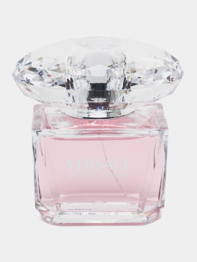 Туалетная вода для женщин Bright Crystal — SABINAA-BRIGHT