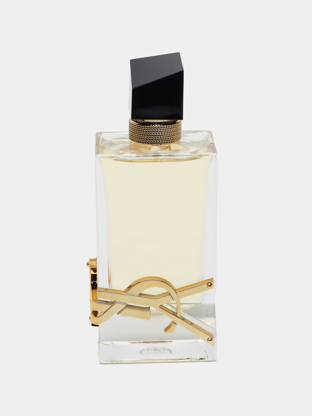 Духи женские Eau de Parfum Libre, 100 мл купить по низким ценам в ...