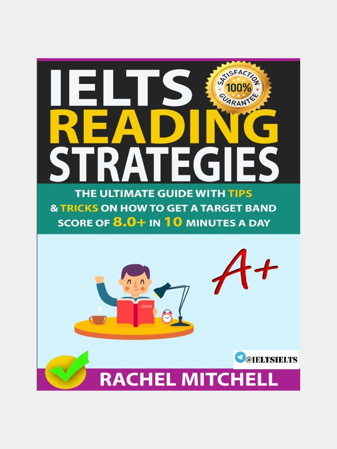 Ielts reading book. Reading for IELTS. IELTS Strategies. Reading Strategies for IELTS. Книга IELTS Strategies.