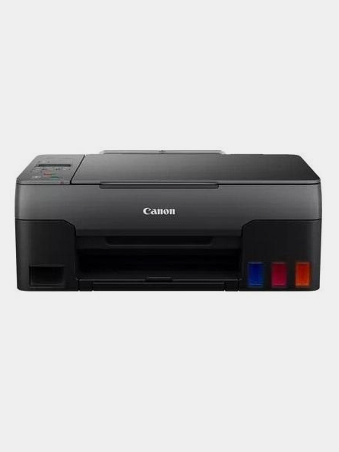 Canon pixma g2430 отзывы Canon pixma g2430 отзывы