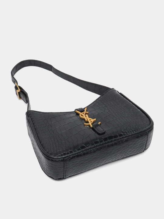 Ayollar sumkasi YSL, yelkama