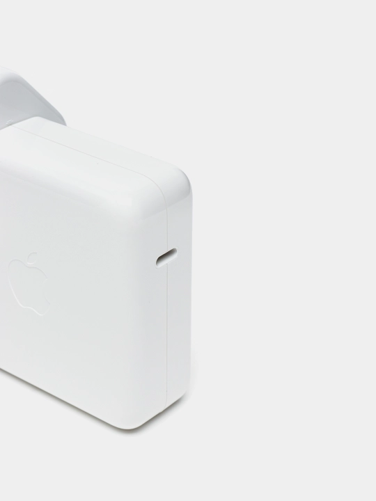Адаптер питания USB-C мощностью 61 Вт