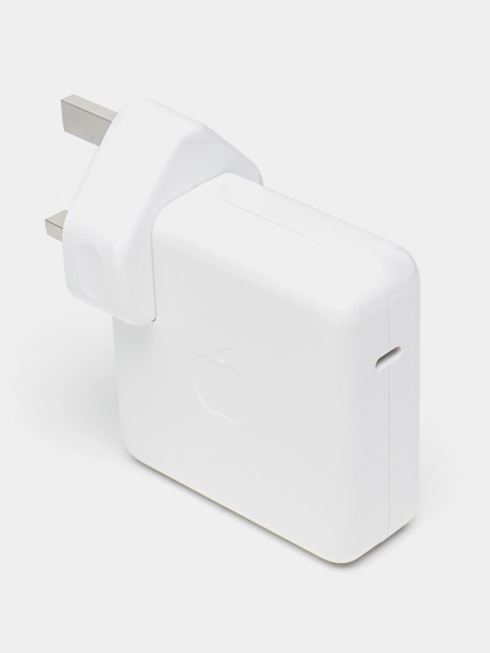 Адаптер питания USB-C мощностью 61 Вт