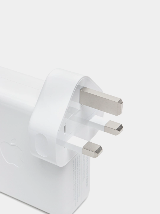 Адаптер питания USB-C мощностью 61 Вт