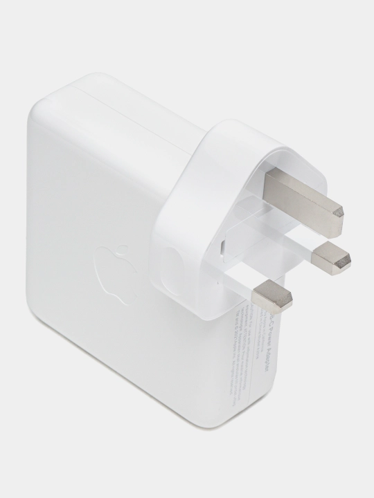 Адаптер питания USB-C мощностью 61 Вт