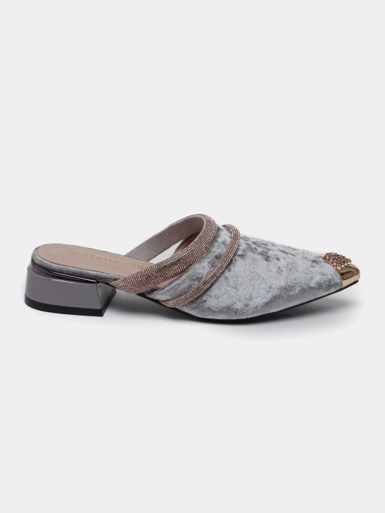 Мюли Malianna 7188-1B