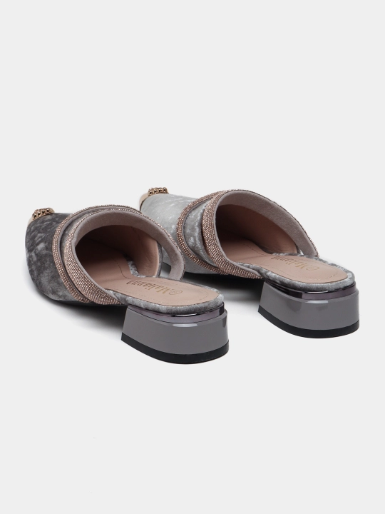 Мюли Malianna 7188-1B