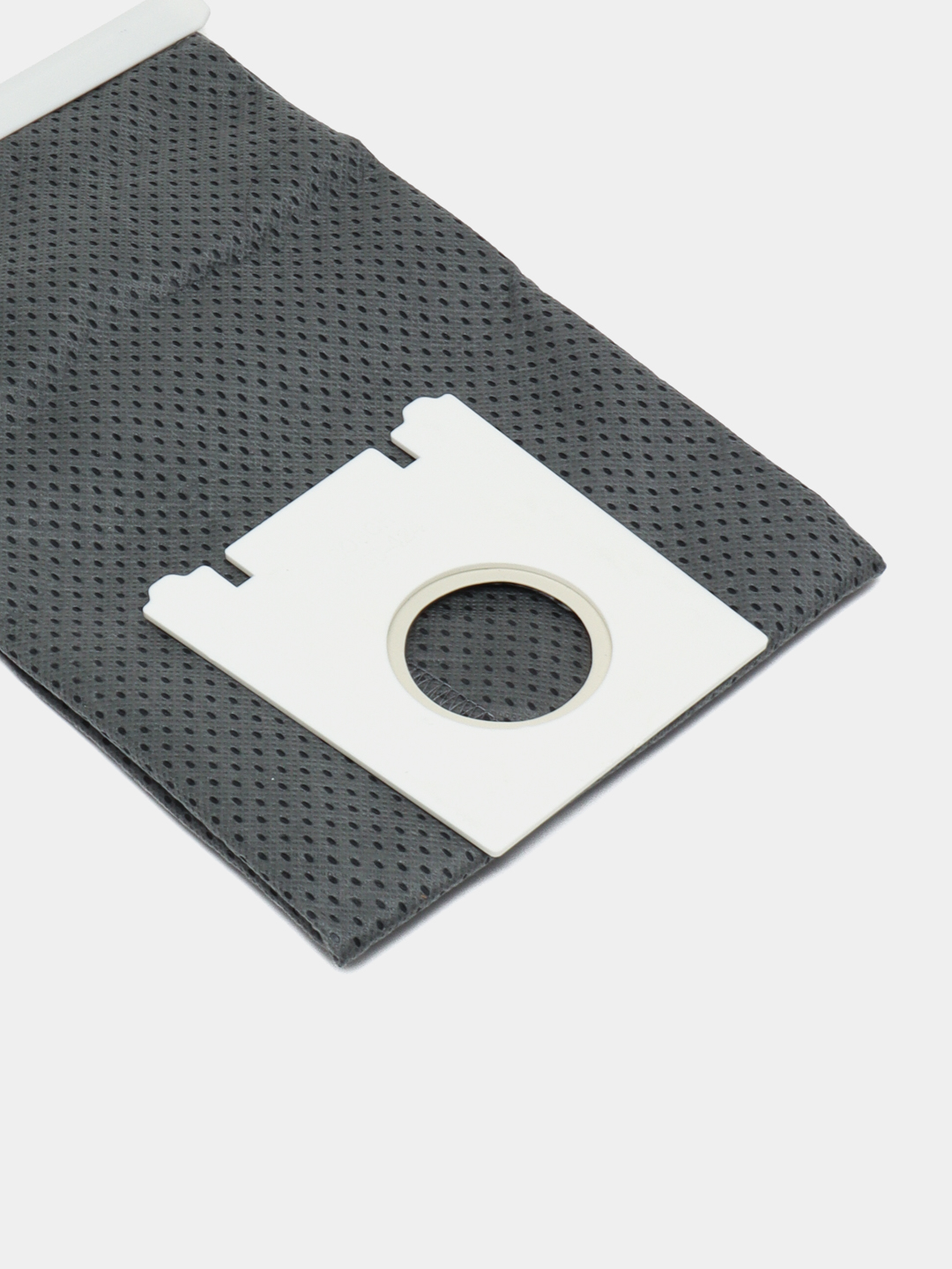 Мешок для пылесосов Bosch, многоразовый универсальный купить по низким ...