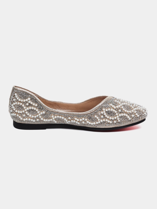 MALIANNA 6820-408 ayollar baletkasi, 3 rang, 36–40 o‘lcham