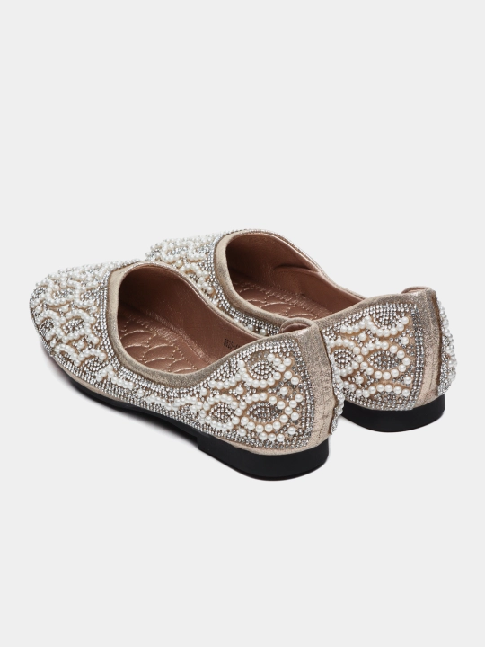 MALIANNA 6820-408 ayollar baletkasi, 3 rang, 36–40 o‘lcham