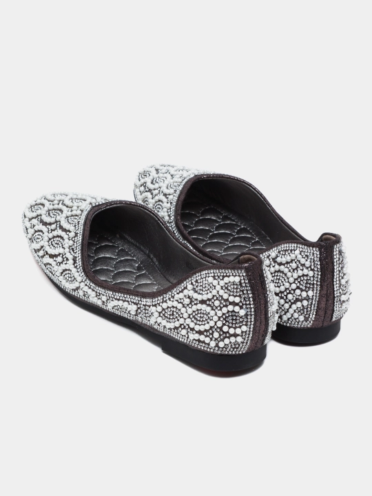 MALIANNA 6820-408 ayollar baletkasi, 3 rang, 36–40 o‘lcham