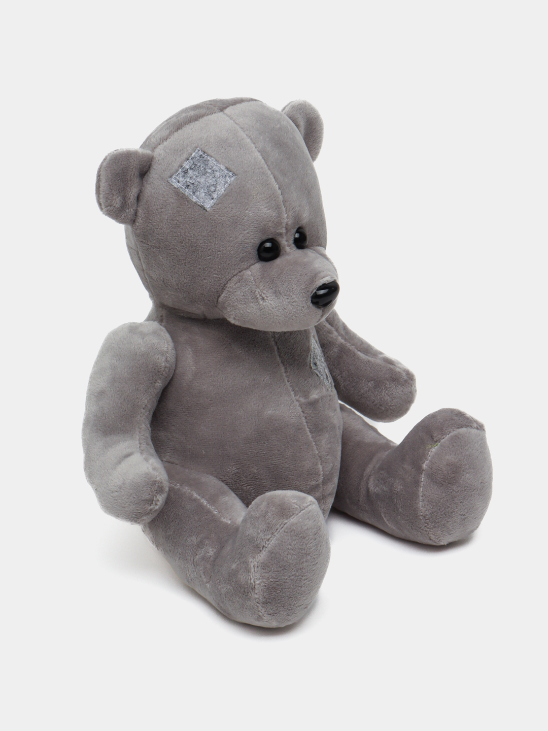 Мишка Teddy купить по низким ценам в интернет-магазине Uzum (867814)