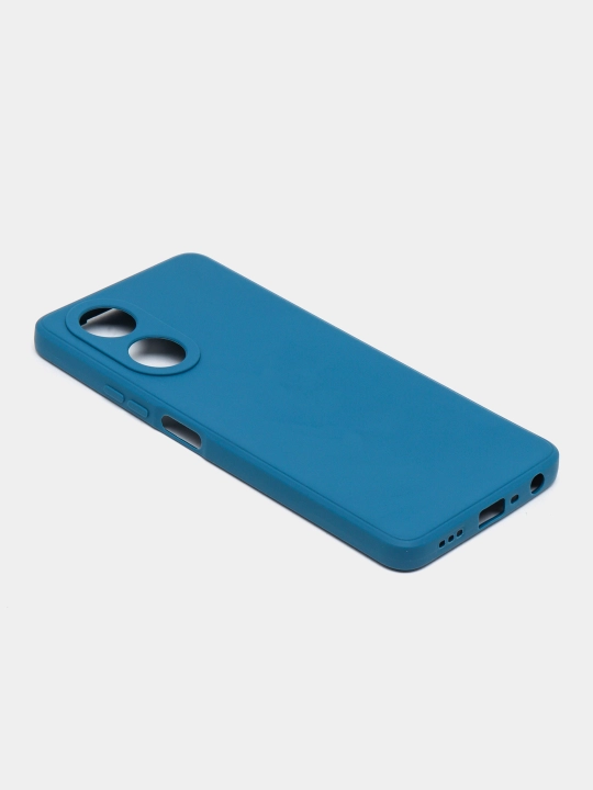 Чехол для OPPO A58