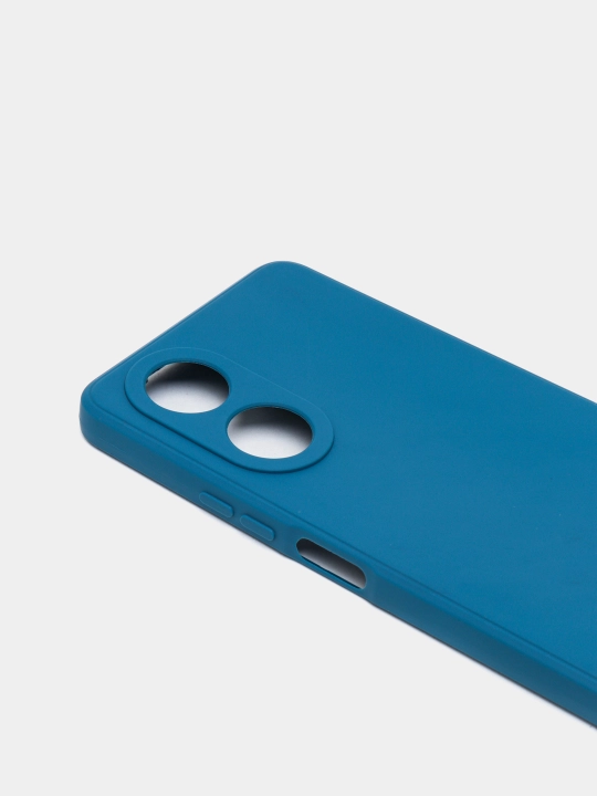 Чехол для OPPO A58