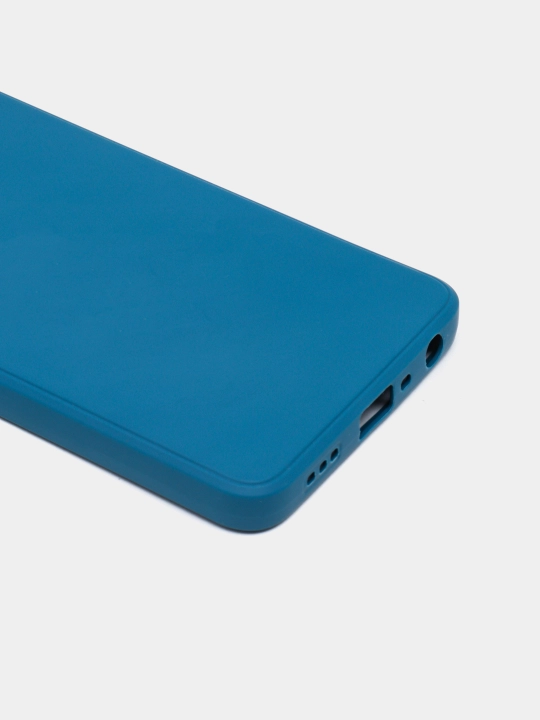 Чехол для OPPO A58