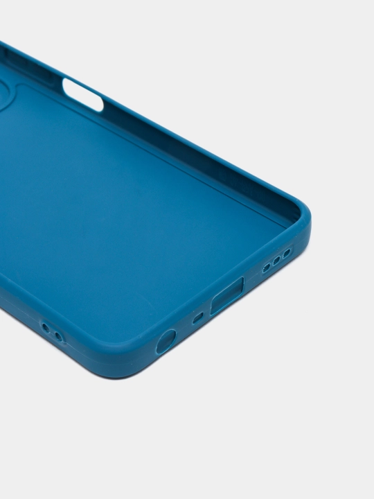 Чехол для OPPO A58
