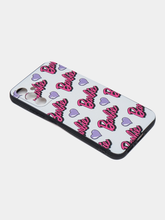 Чехол iPhone 11, INFINIX SMART 7, Samsung, A,C,4G,5G,14,24,51,52,53,54,Mi ,12, NOTE, PRO