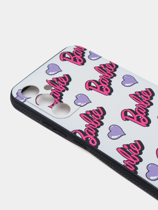 Чехол iPhone 11, INFINIX SMART 7, Samsung, A,C,4G,5G,14,24,51,52,53,54,Mi ,12, NOTE, PRO