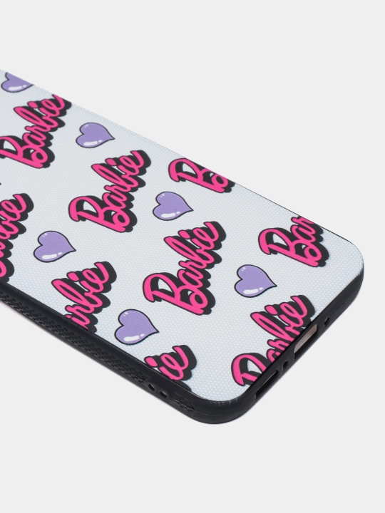 Чехол iPhone 11, INFINIX SMART 7, Samsung, A,C,4G,5G,14,24,51,52,53,54,Mi ,12, NOTE, PRO