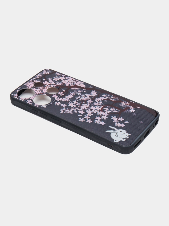 Чехол iPhone 11, INFINIX SMART 7, Samsung, A,C,4G,5G,14,24,51,52,53,54,Mi ,12, NOTE, PRO