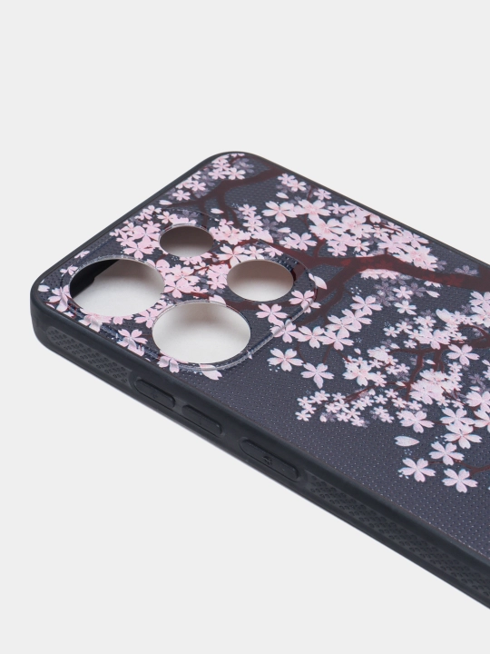 Чехол iPhone 11, INFINIX SMART 7, Samsung, A,C,4G,5G,14,24,51,52,53,54,Mi ,12, NOTE, PRO
